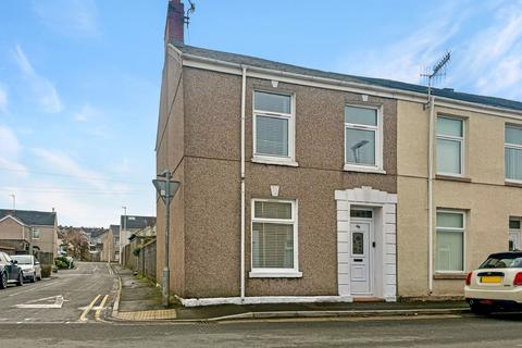 undefined, Swansea Road, Llanelli SA15