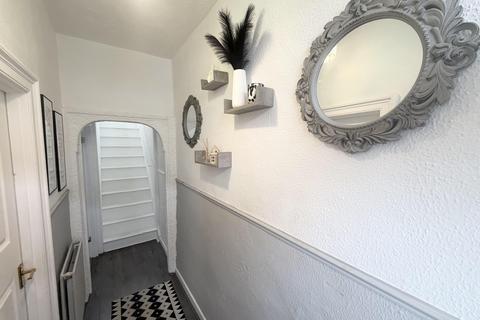 undefined, Swansea Road, Llanelli SA15