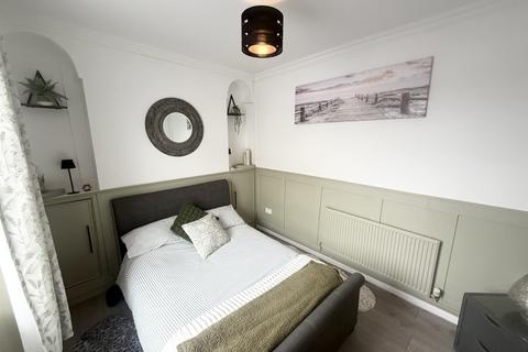 undefined, Swansea Road, Llanelli SA15