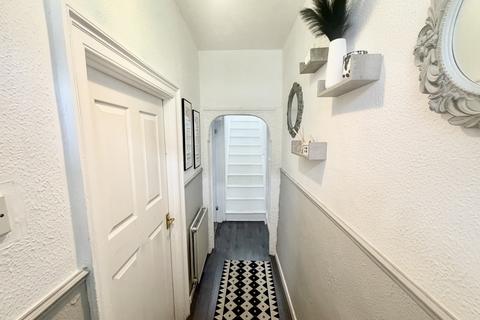 undefined, Swansea Road, Llanelli SA15