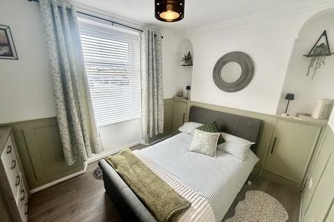 undefined, Swansea Road, Llanelli SA15