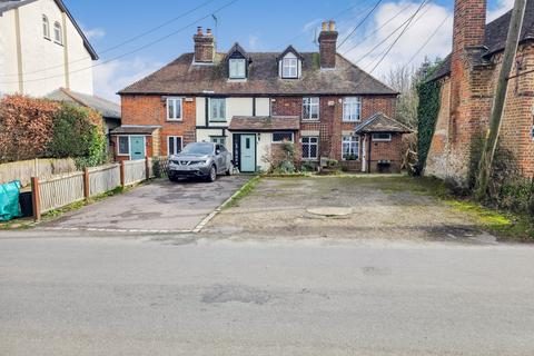 undefined, School Lane, Sevenoaks TN15
