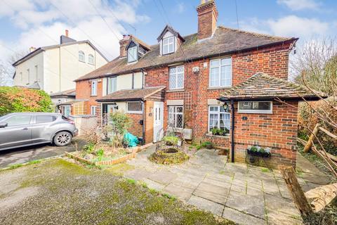 undefined, School Lane, Sevenoaks TN15