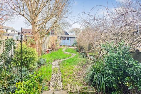 undefined, School Lane, Sevenoaks TN15