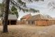 Highbury Farm Barns, Banningham, Norfolk