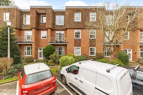 undefined, Northfield Close, Henley On Thames RG9