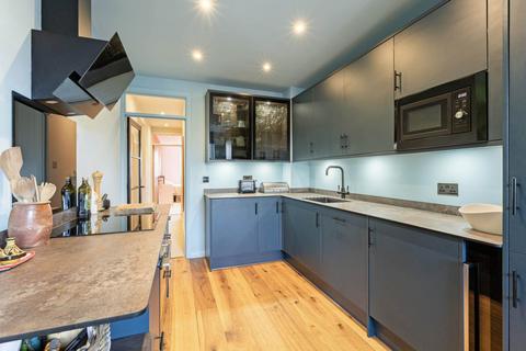 undefined, Northfield Close, Henley On Thames RG9