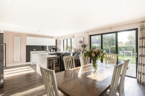 5 bedroom detached house for sale, Redbourn Lane, Harpenden