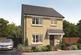 The Mason at Elder Brook, 2 Boroughby Drive, Alwalton PE7