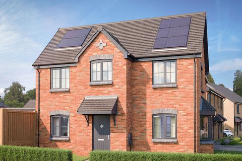 undefined, The Thespian at Penny Way, Howard Street DN14