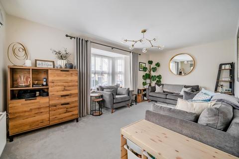 3 bedroom semi-detached house for sale, Attlee Way, Bracknell RG42