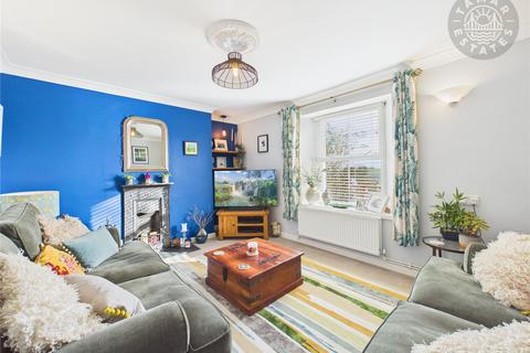 2 bedroom end of terrace house for sale, 'Beautifully arranged cottage with impressive dressing space'