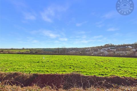 2 bedroom end of terrace house for sale, 'Beautifully arranged cottage with impressive dressing space'