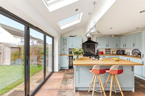 undefined, High Street, Silsoe, Bedfordshire, MK45