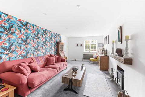 undefined, High Street, Silsoe, Bedfordshire, MK45