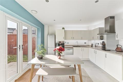 undefined, Yarrow Place, Ampthill, Bedfordshire, MK45