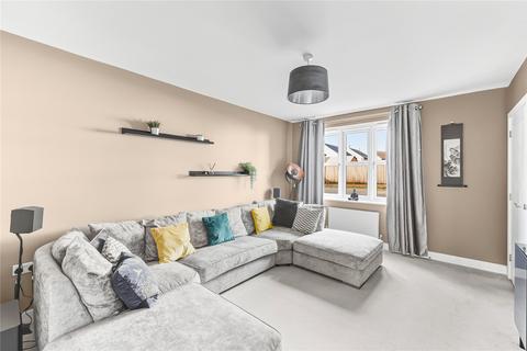 undefined, Yarrow Place, Ampthill, Bedfordshire, MK45
