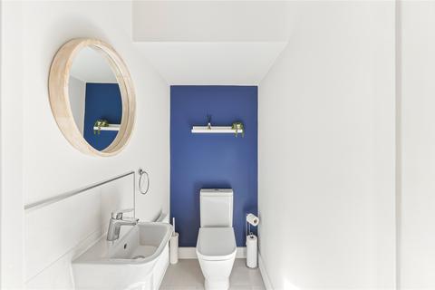 undefined, Yarrow Place, Ampthill, Bedfordshire, MK45