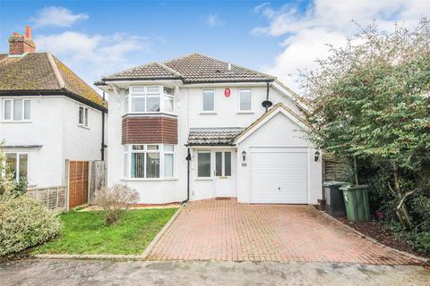 undefined, The Grove, Silsoe, Bedfordshire, MK45