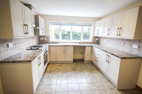 undefined, The Grove, Silsoe, Bedfordshire, MK45