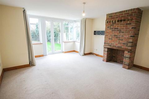 undefined, The Grove, Silsoe, Bedfordshire, MK45