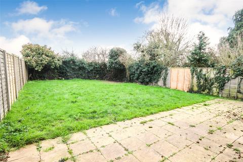 undefined, The Grove, Silsoe, Bedfordshire, MK45