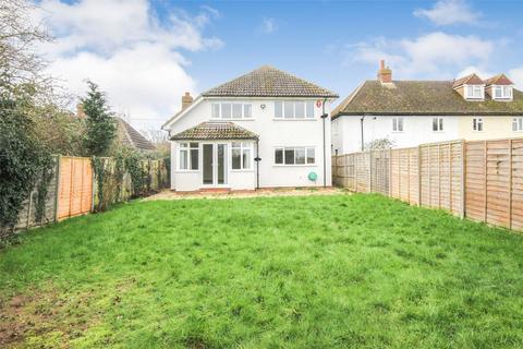 undefined, The Grove, Silsoe, Bedfordshire, MK45