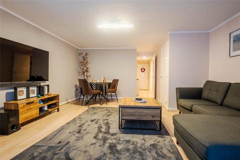 undefined, Design Drive, Beds LU6