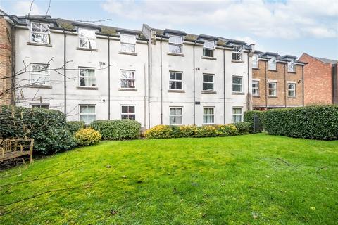 2 bedroom apartment for sale, Eastgate Court, Dunstable LU5