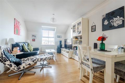 2 bedroom apartment for sale, Eastgate Court, Dunstable LU5