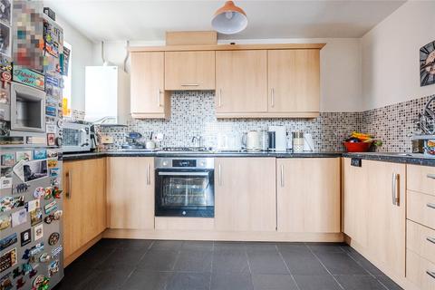 2 bedroom apartment for sale, Eastgate Court, Dunstable LU5