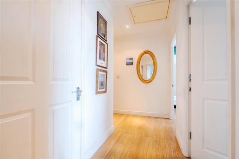 2 bedroom apartment for sale, Eastgate Court, Dunstable LU5