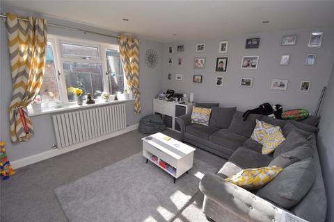 3 bedroom semi-detached house for sale, Manor Park, Houghton Regis, Dunstable, Bedfordshire, LU5
