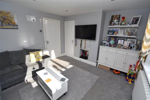 3 bedroom semi-detached house for sale, Manor Park, Houghton Regis, Dunstable, Bedfordshire, LU5