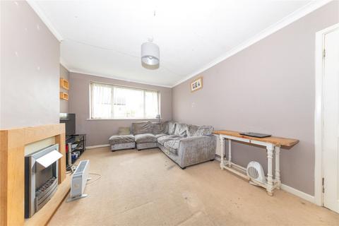 2 bedroom maisonette for sale, Moreton Road North, Luton LU2