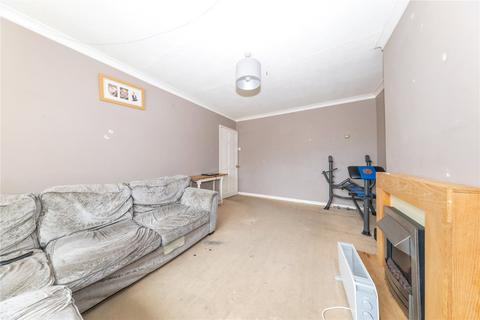 2 bedroom maisonette for sale, Moreton Road North, Luton LU2