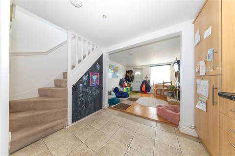 2 bedroom terraced house for sale, The Heath, Hitchin SG4