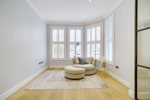 5 bedroom terraced house for sale, Sisters Avenue, SW11
