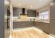 Additional image 2 of Plot 238, The Woolsthorpe at Elgar Park, Agusta Avenue WR2