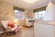 Additional image 11 of Plot 238, The Woolsthorpe at Elgar Park, Agusta Avenue WR2