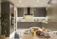 Additional image 3 of Plot 238, The Woolsthorpe at Elgar Park, Agusta Avenue WR2