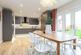 Additional image 4 of Plot 238, The Woolsthorpe at Elgar Park, Agusta Avenue WR2