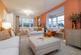 Additional image 5 of Plot 238, The Woolsthorpe at Elgar Park, Agusta Avenue WR2