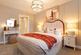 Additional image 7 of Plot 238, The Woolsthorpe at Elgar Park, Agusta Avenue WR2