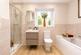 Additional image 8 of Plot 238, The Woolsthorpe at Elgar Park, Agusta Avenue WR2
