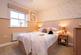 Additional image 9 of Plot 238, The Woolsthorpe at Elgar Park, Agusta Avenue WR2