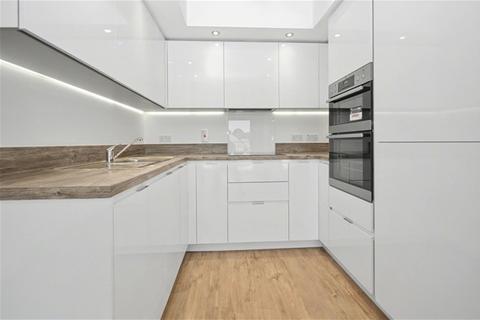 undefined, Stirling Drive, Luton