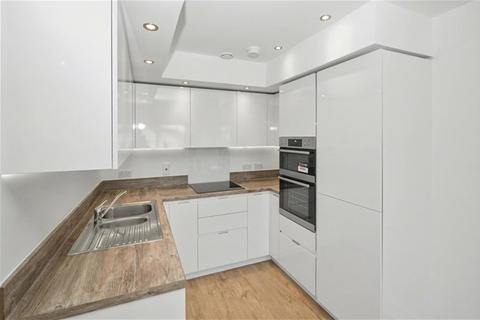 undefined, Stirling Drive, Luton