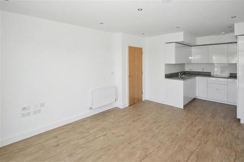 undefined, Stirling Drive, Luton