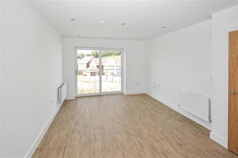 undefined, Stirling Drive, Luton